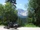 PiBiker in den Dolomiten 065.jpg